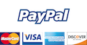 http://bfithouston.com/images/paypal125.png